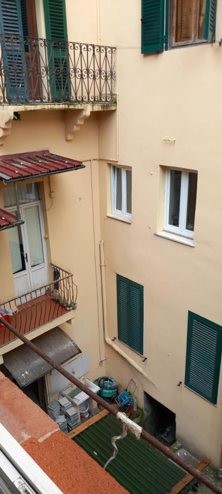 John B .&B. Hotell Lucca Eksteriør bilde